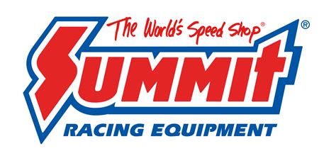 Summit Racing Queensland Championship Andra