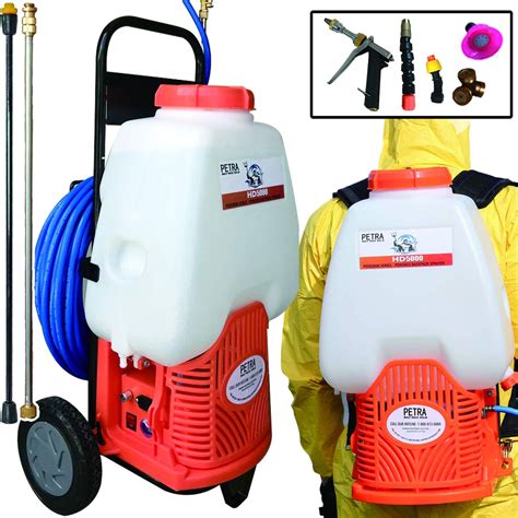 Best Lawn And Garden Electric Sprayer Home Appliances