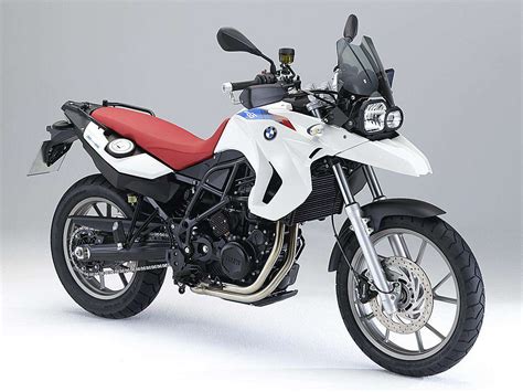 Is there even such a thing? Fuel-Efficient Motorcycle Model Reviews