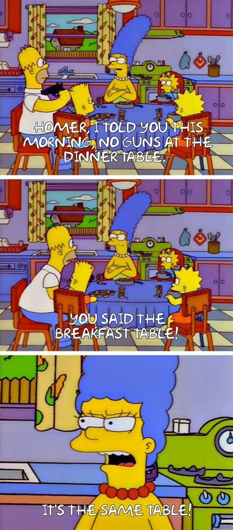29 Homer Simpson Quotes Guaranteed To Make You Laugh Every Time Homer Simpson Quotes Simpsons
