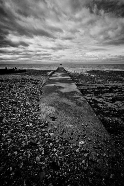 Black And White Landscape Photography Tips Photophique