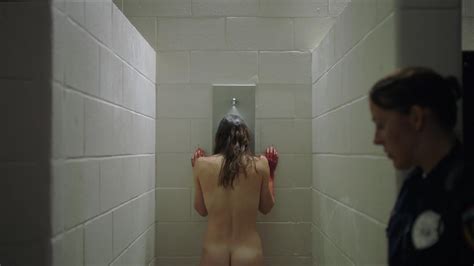 Jessica Biel Nude Shower XPorn Hdx