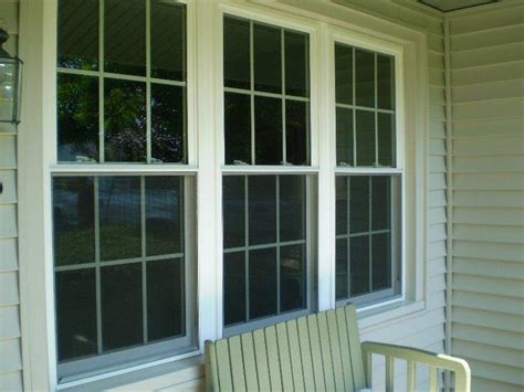 Maybe you would like to learn more about one of these? Double-Hung Windows - More Brand New Windows
