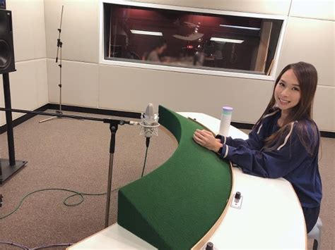 Do not post format memes such. 傳被停工!李旻芳繼續入廠做《東張》｜即時新聞｜東網巨星｜on.cc東網