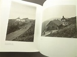 Altvaterland: Gustav Ulrich-fotograf z Rejhotic pred 100 lety Gustav ...