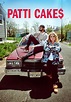 Patti Cake$ (2017) | Kaleidescape Movie Store