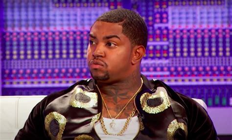 Love And Hip Hop Atlanta Star Scrappy Hopes He And Bambi Can Fix