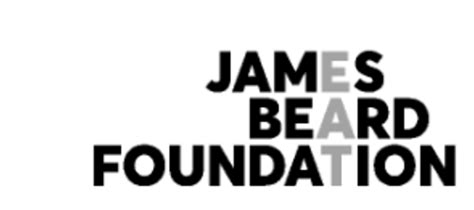 2019 James Beard Awards Zahav Best Restaurant In The Country James