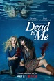 'Dead to Me' Season 2 Premiere Date: Christina Applegate and Linda ...