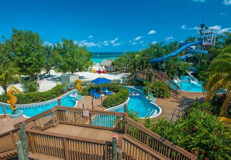 Pin On Jamaica All Inclusive Resorts