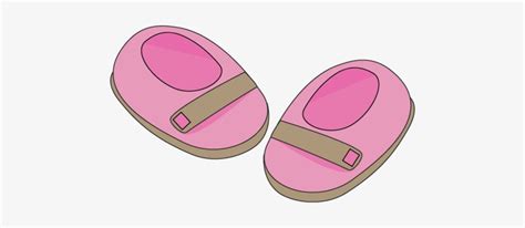 Baby Shoes Png Images Png Cliparts Free Download On Seekpng