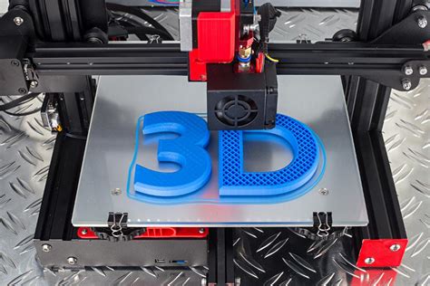 Best 3D Printer Under $500 - Budget Product Deals