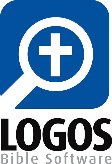 Logos Bible Software Logos Download