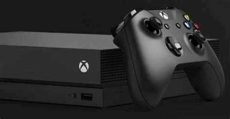Microsoft Could Release Xbox One Next Year With No Disc Reader Legit