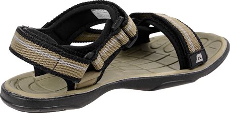 Sandal Png Image For Free Download