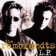 The Rembrandts - I'll Be There for You | iHeartRadio