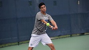 Pablo Tellez - 2016-17 - Men's Tennis - University of West Florida ...