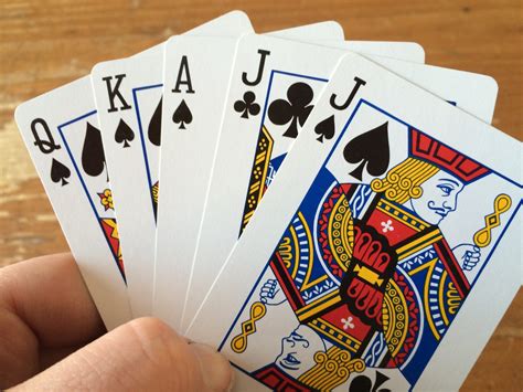 game  euchre  life  business