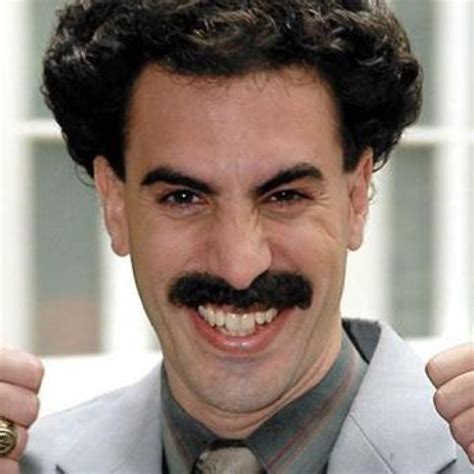 Borat Wallpapers Movie Hq Borat Pictures 4k Wallpapers 2019