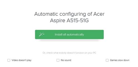 You will find yourself on a desert island among other same players like you. Old PC Me All Device Driver Install Kaise kare Free Online