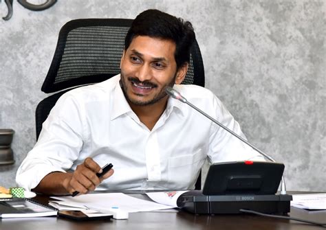 Ys jagan mohan reddy took oath as andhra pradesh's chief minister in vijayawada on thursday. Plea dismissed,Jagan Mohan Reddy to appear in CBI court in ...