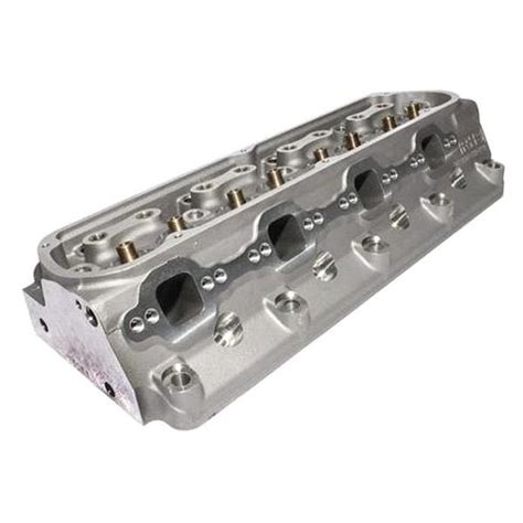 Rhs® 35016 Pro Action™ Complete Cylinder Head