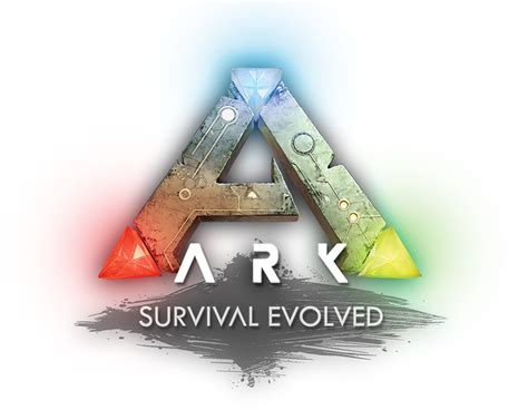 Comienza la pre venta de una nueva actualización de ARK: Survival png image