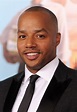 Donald Faison Net Worth - Biography, Career, Spouse And More