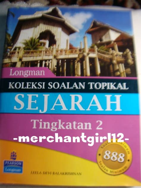 Kini anda boleh mendapatkan buku teks dalam format pdf yang boleh anda muat turun secara online. baranganterpakaimelaka: Buku Rujukan/Latihan PMR: Sejarah ...