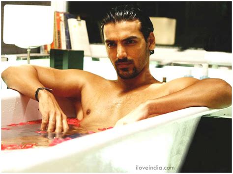 John Abraham Blog John Abraham Dasing Bollywood Hero Hot In Jism Movie Pictures