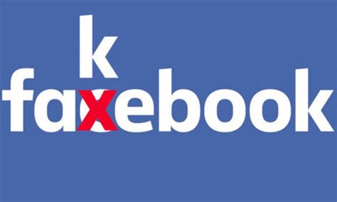 Facebook Shuts Over 583 Million Fake Accounts Brandsynario