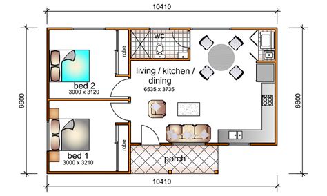 We did not find results for: 2 Bedroom Granny Flat Designs | 2 Bedroom Granny Flat ...