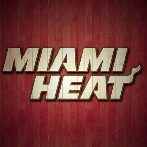 19 miami heat hd wallpapers. 10 Latest Miami Heat Wallpapers Hd FULL HD 1920×1080 For PC Background 2020