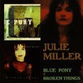 Julie Miller music, videos, stats, and photos | Last.fm