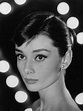 Audrey Hepburn - Audrey Hepburn Photo (21766276) - Fanpop