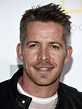 Sean Maguire Pictures - Rotten Tomatoes