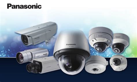 Top 10 Best Cctv Camera Brands For Home And Office