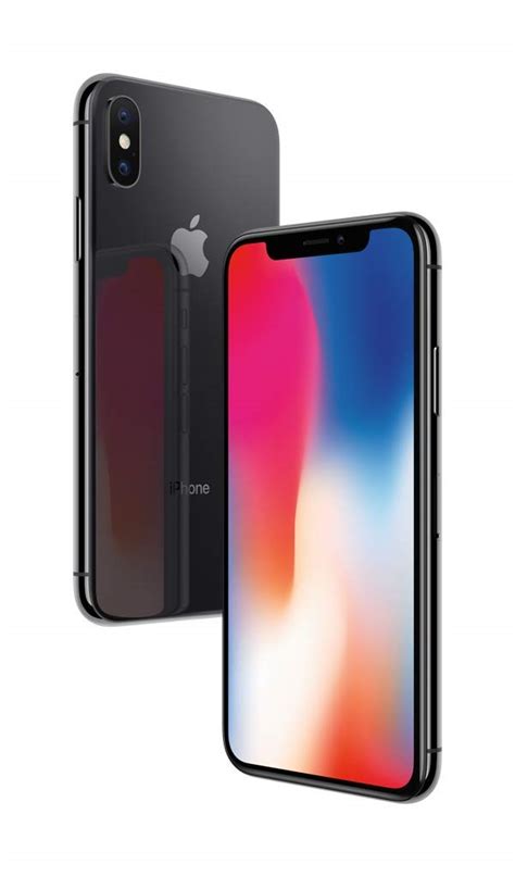 See full specifications, expert reviews, user ratings, and more. Apple iPhone X- Price In India, Specs and Reviews Comparify