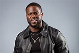 Kevin Hart: US Capitol Protesters would be Dead if they were Blacks
