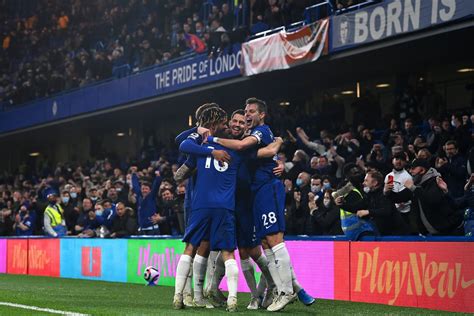 Chelsea premier league league level: Chelsea FC player ratings vs Leicester: Antonio Rudiger ...