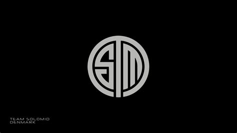 Tsm Wallpaper ·① Download Free Awesome Full Hd Wallpapers For Desktop