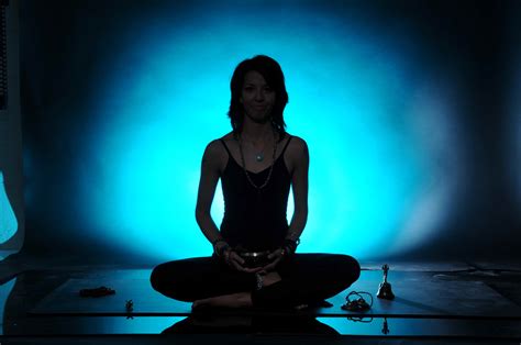 Try This: Meditation Techniques for Beginners - About Meditation