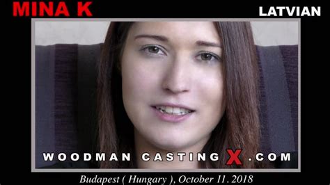Tw Pornstars Woodman Casting X The Latest Pictures And Videos From
