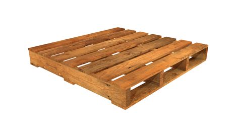 Rectangular Square Wooden Pallets Rs 500 Piece Kailash Timber Mart