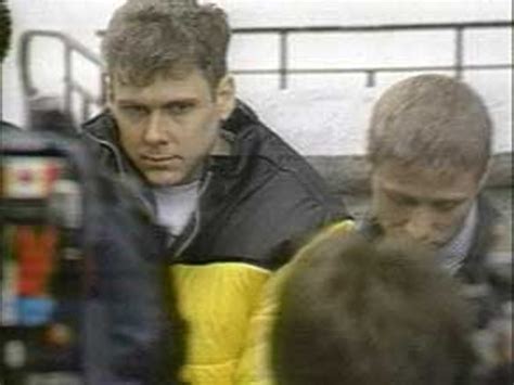 On june 15, 1991, paul bernardo kidnapped leslie mahaffy and brought her to the couple's home. Picture of Paul Bernardo