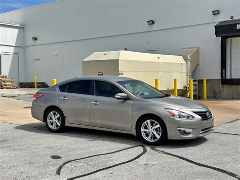 Cars for sale in Joplin, Missouri | Facebook Marketplace