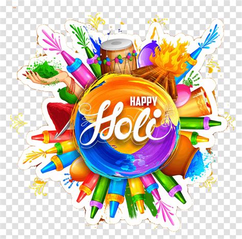 Happy Holi Sms Images Wishes Amp Text Msg 140 Characters Holi Vector