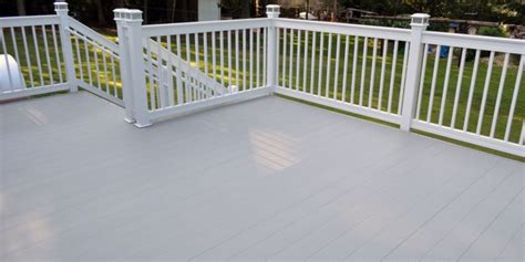 Extruded, machined brackets have great strength, durability and. Aluminum Deck Flooring - Walesfootprint.org - Walesfootprint.org