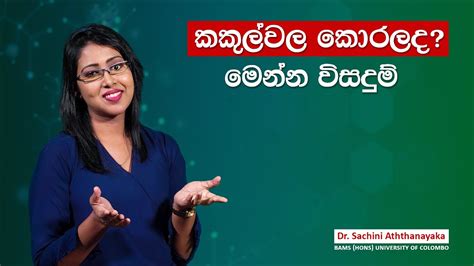 වයළ සමට ආයරවද පරතකර Ayurveda treatments for dry skin YouTube