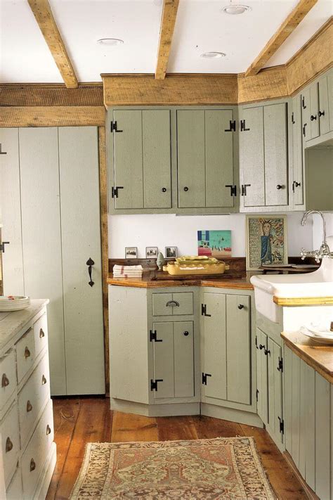 Excellent service and quality of work. 35 Best Farmhouse Kitchen Cabinet Ideas and Designs for 2021